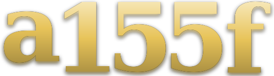 a155f logo