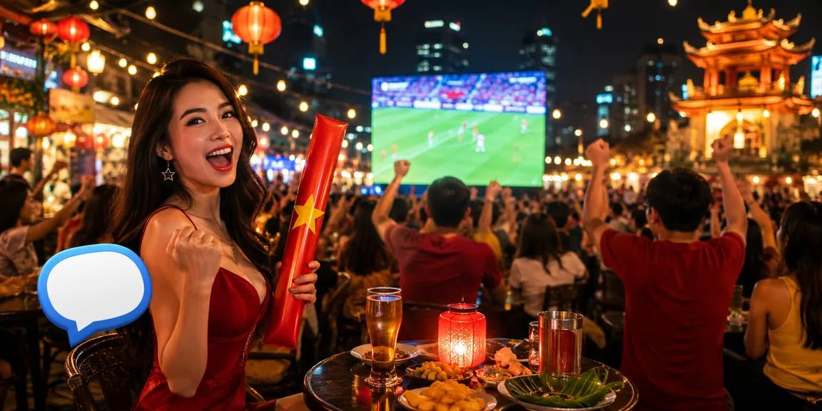 a155f Thưởng nạp lại hàng tuần