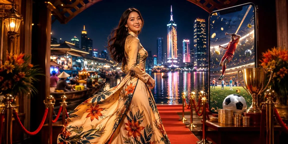 a155f Thể thao