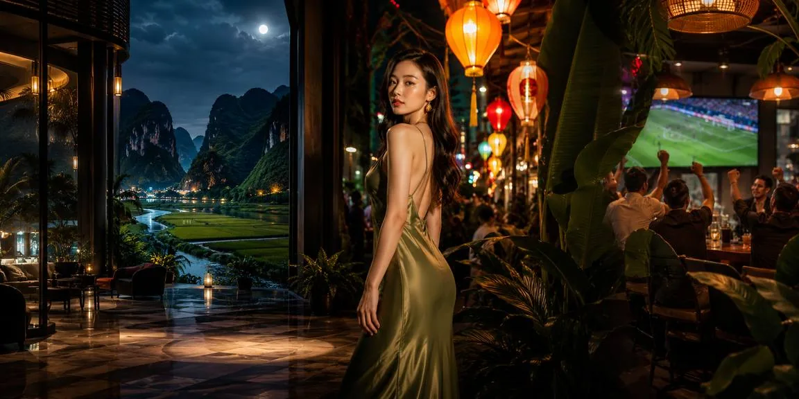 a155f Trải nghiệm di động