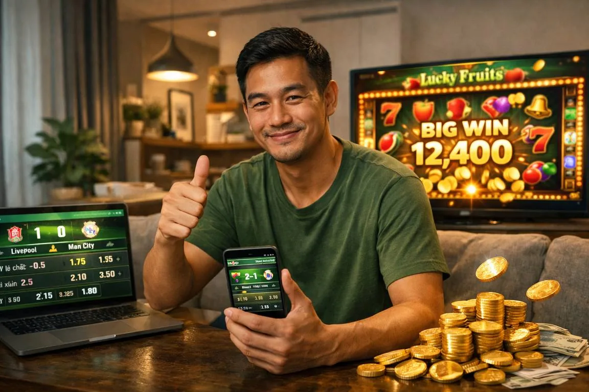 a155f a155f — thương hiệu thể thao và casino xây dựng cho người…
