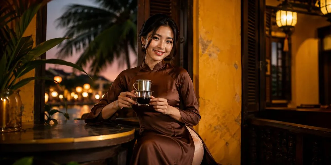 a155f Điều khoản sử dụng dịch vụ a155f