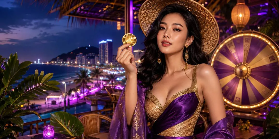 a155f Mở a155f app trên điện thoại của bạn