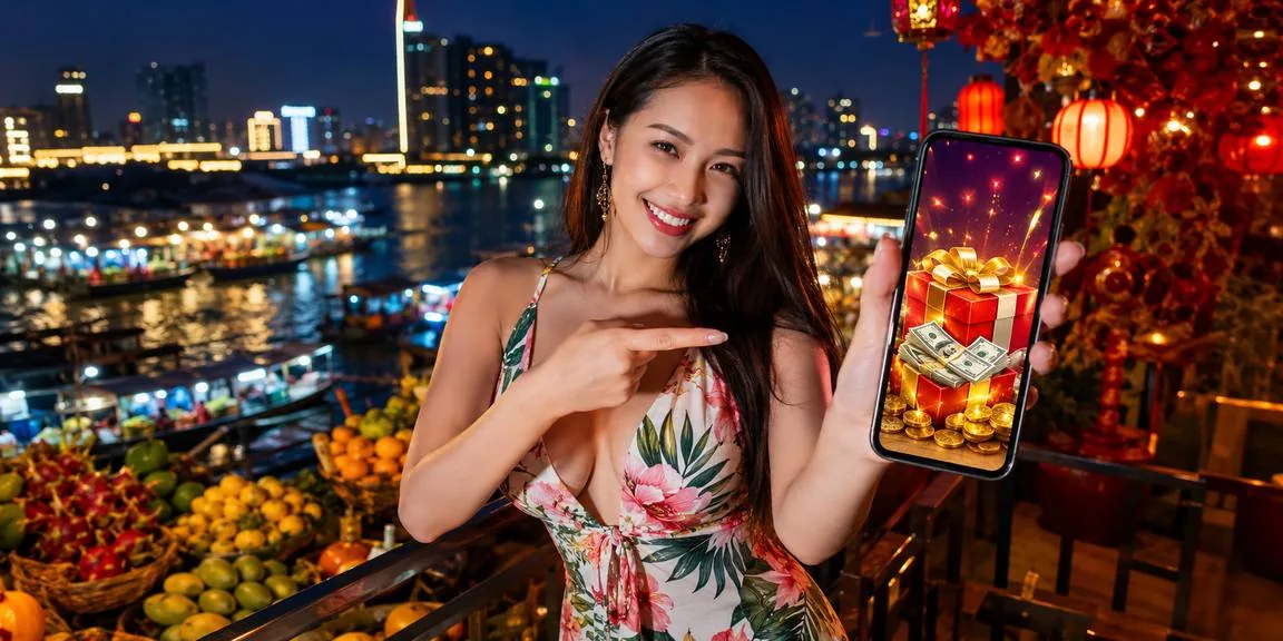 a155f Hoàn tiền kèo thể thao
